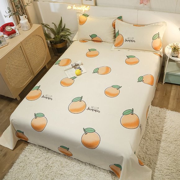 sheet - Picture 3 of 3